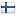 ochki.ru server is located in Finland